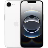 Forget the newest iPhones — this iPhone 16e deal at Straight Talk can save you up to $330 on the underrated device image 3