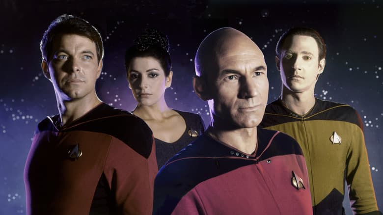 This Rejected Star Trek Tech Would Have Changed A Major Dynamic Of The Franchise image 2