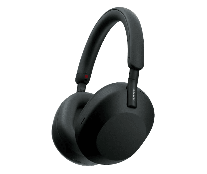The Best Deals From Best Buy's Early Labor Day Sale 2026 - Lifehacker image 2