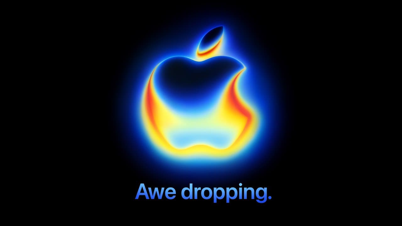 A 2025 Apple Event is coming, and here's how to watch and what new products might be revealed.
