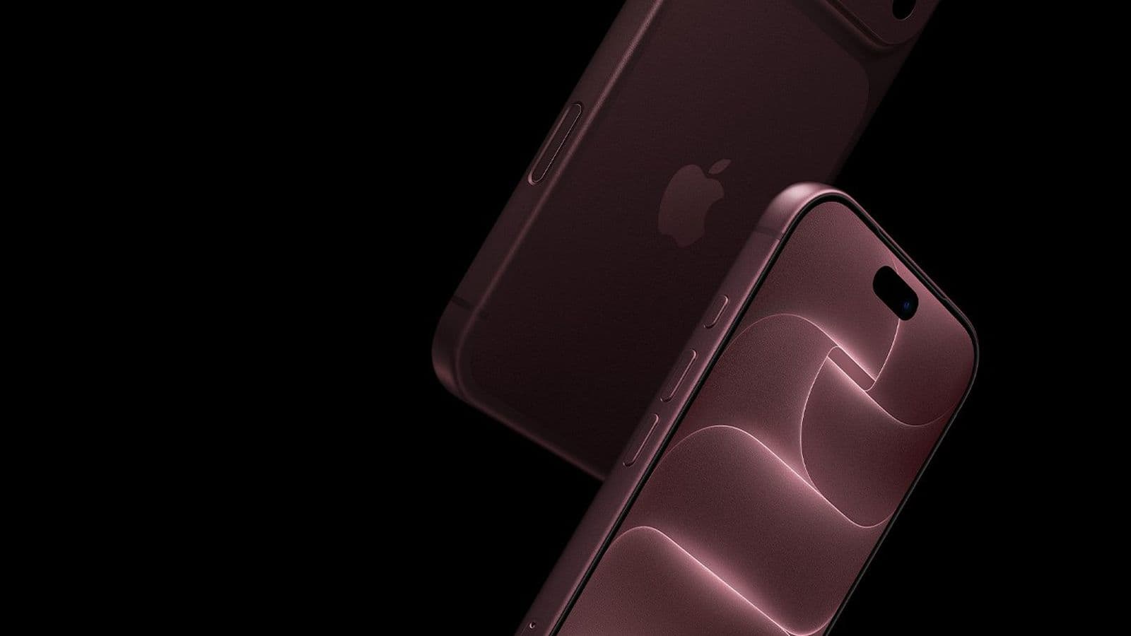 iPhone 18 Pro is eSIM-Only in These Countries - MacRumors