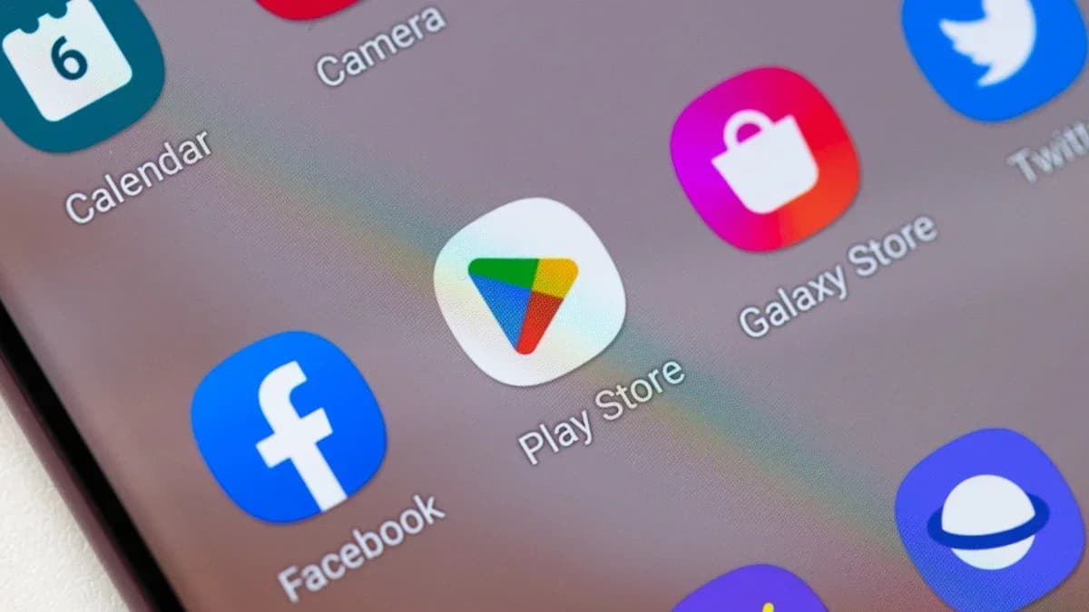 Google Play Store is adding a feature that will be useful for frequent video streamers.
