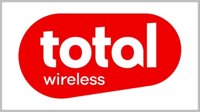 Verizon's Total Wireless is offering free service to eligible customers.