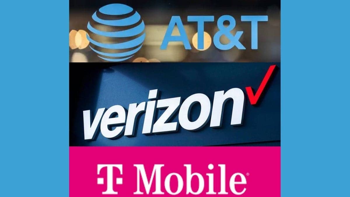 Analysts suggest Verizon's new CEO should capitalize on T-Mobile's newfound vulnerabilities in the market.
