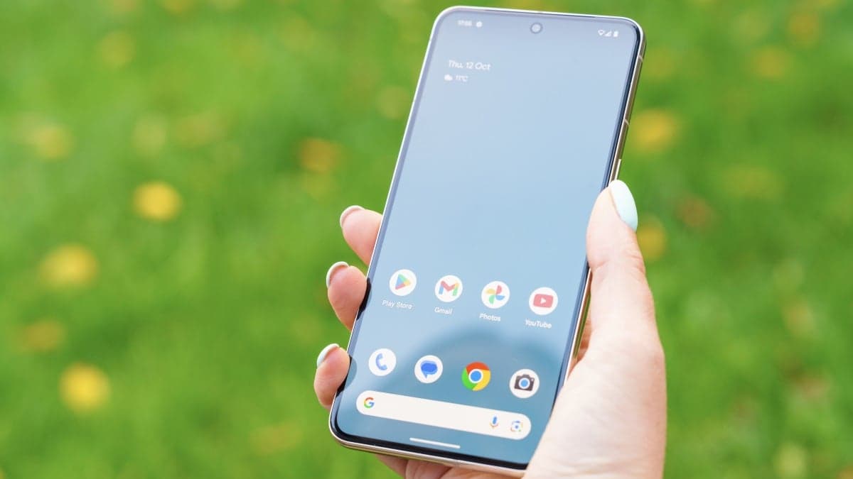 What Is This 'Android Pulse' App Appearing on Everybody's Phones? - Lifehacker
