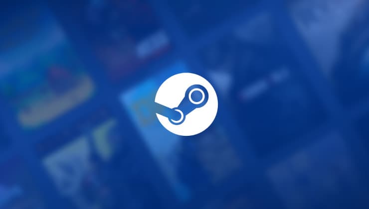 SteamOS 0.3.0 for Steam Frame released - GamingOnLinux image 3