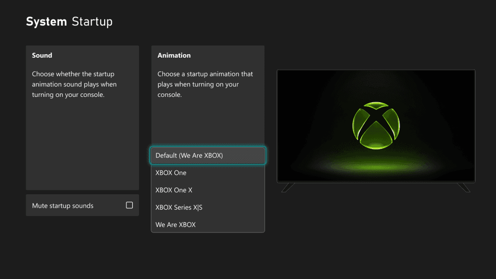 Xbox Series X and S Update Brings New Upgrades to the Consoles - ComicBook.com image 2
