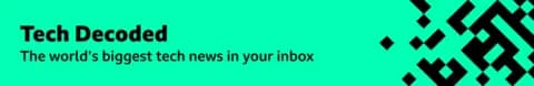 Xbox caps cloud gaming at 15 hours a month for Game Pass subscribers - bbc.com image 4