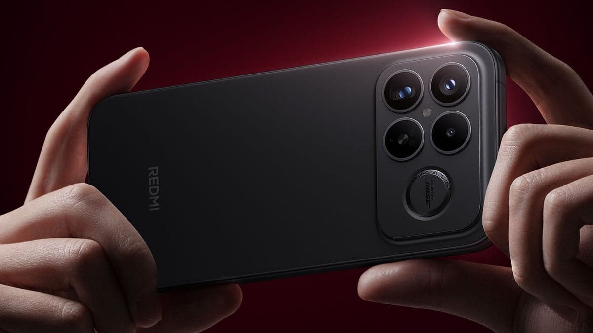 A rival to the Galaxy S26 is rumored to have a 2.1 sound system with a subwoofer and a Snapdragon 8 Elite Gen 5 chip.