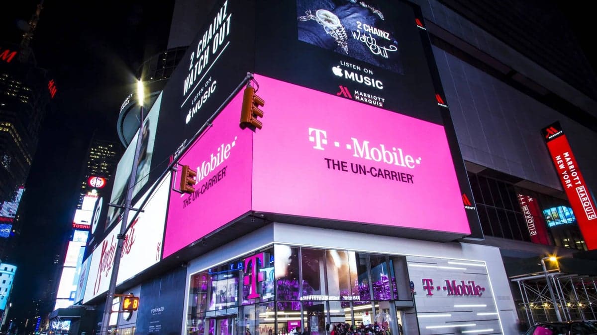 A recently discovered T-Mobile webpage may have revealed details about its next Un-carrier event.