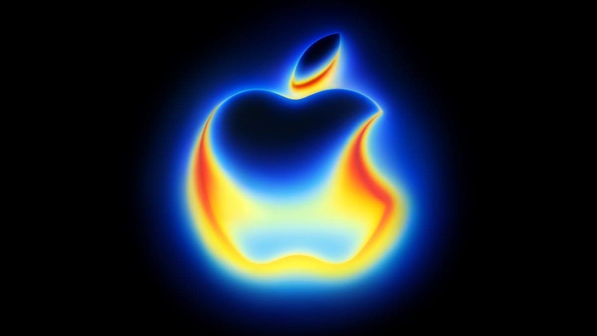 A new leak suggests the iPhone 17 series may have better battery life than expected.