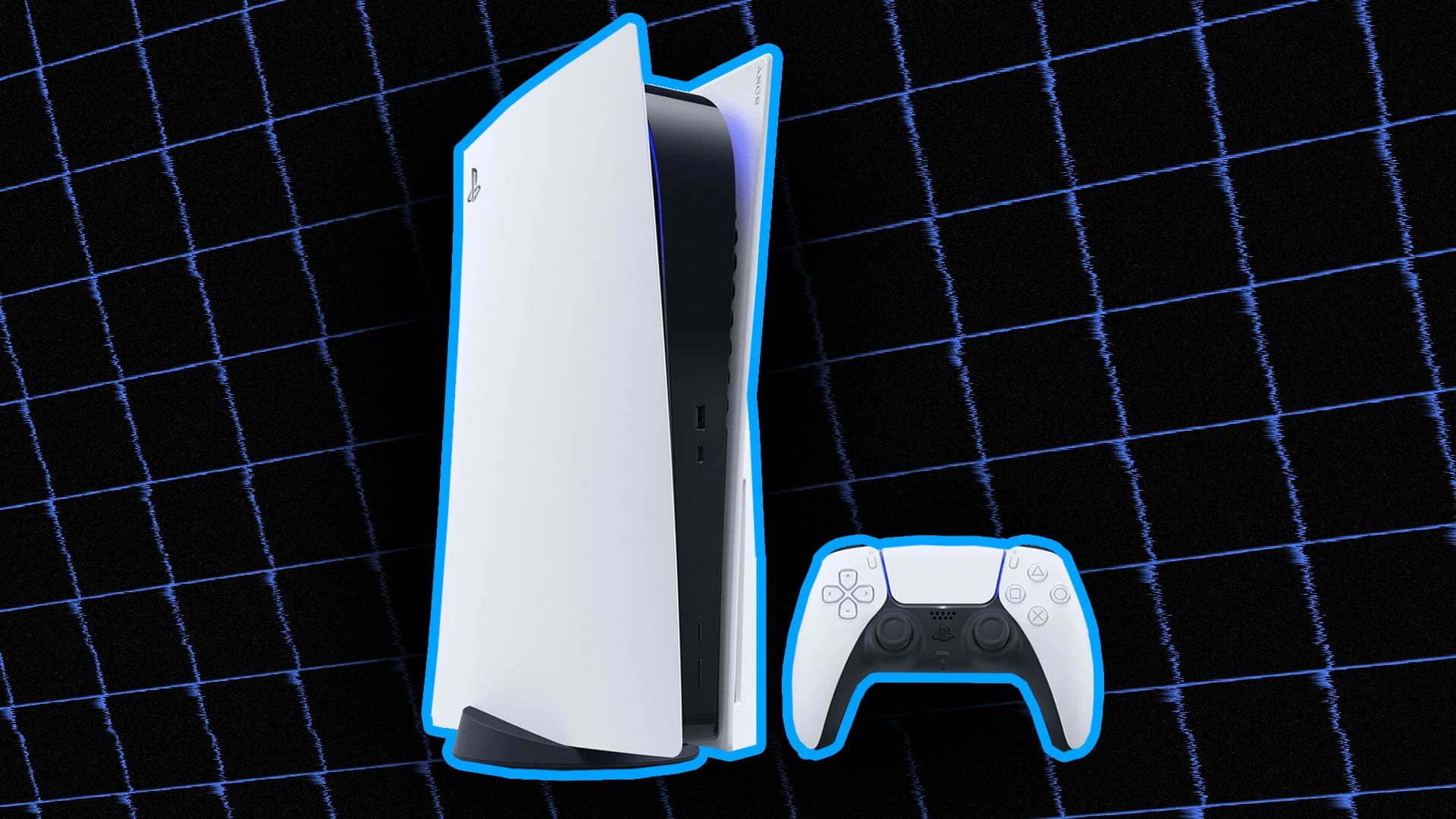 Sony Says It No Longer Needs To 'Aggressively Sell' The PS5 - Kotaku image 2