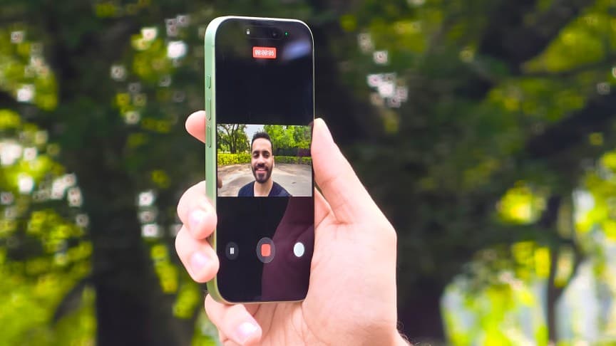 Apple Might Skip the iPhone 18 This Year. Is the iPhone 17 Still Worth It? - CNET image 5