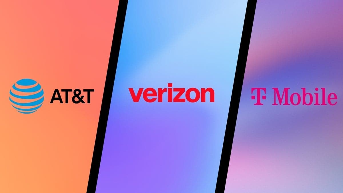 The FCC is holding its first C-band auction since 5G became more established in the US, which T-Mobile, Verizon, and AT&T are closely monitoring.