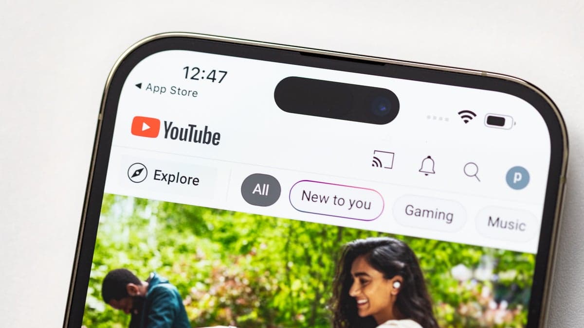 YouTube Premium users can now access exclusive features on more devices.