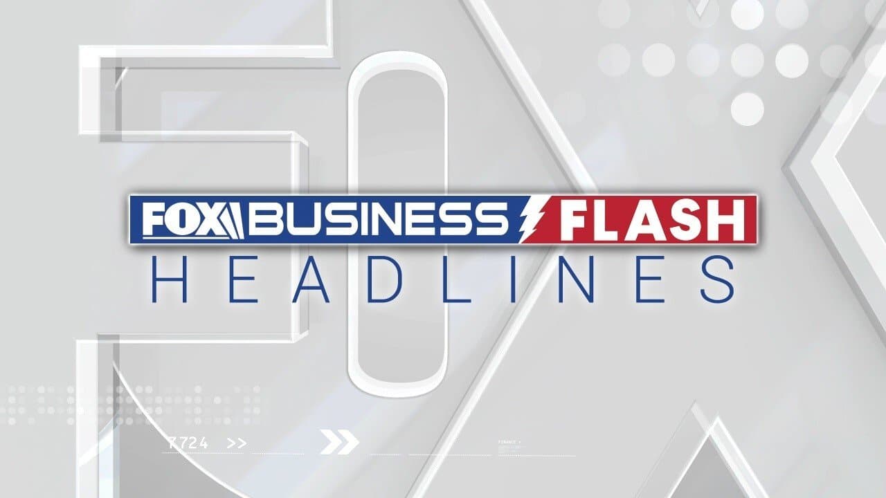 Laser-wielding mosquito killer hits market promising to track and zap backyard pests midair - Fox Business image 3