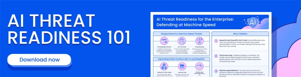 PaperCut warns of NG, MF flaw exploited in zero-day attacks - BleepingComputer image 3