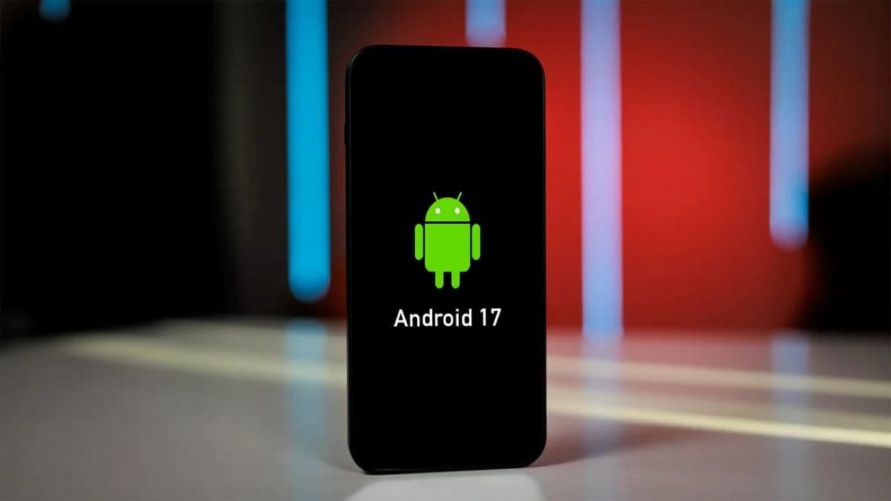 We finally know if your phone will get Android 17: big eligible devices list!