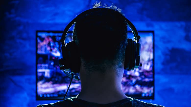3 Essential Tools Every PC Gamer Should Install - BGR image 2
