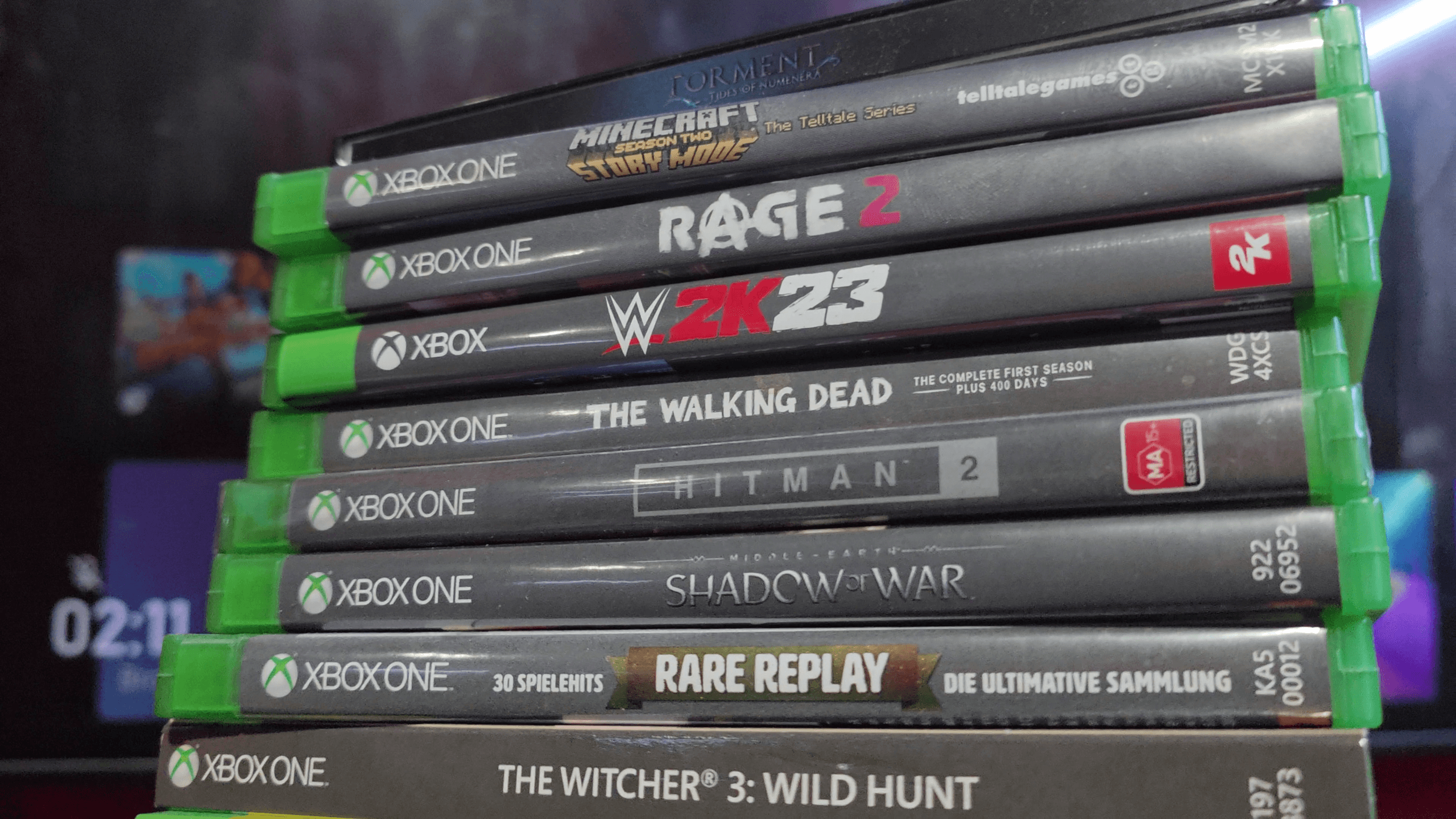 Xbox’s Disc‑to‑Digital program just got a major boost as Ubisoft signs on with more publishers expected soon - Windows Central