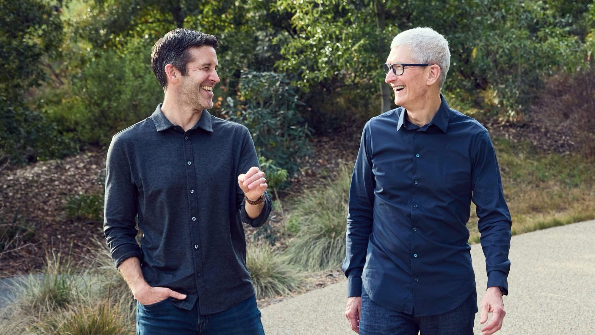 Apple iPhone 18 event — all the new products expected to launch in September - tomsguide.com