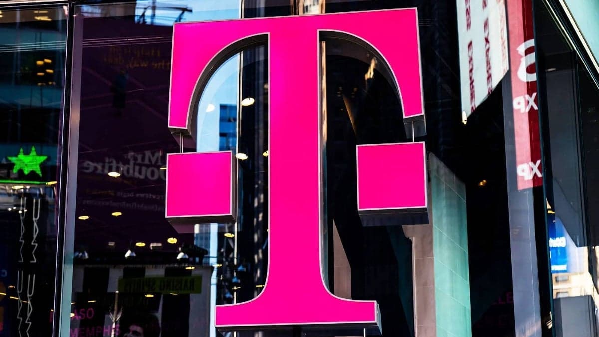 T-Mobile may be changing significantly as more representatives leave.