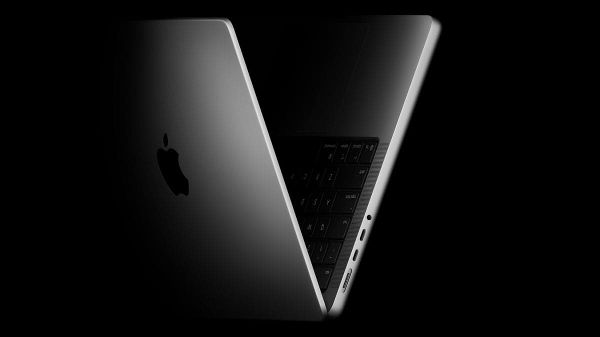 Apple is expected to release touchscreen MacBooks to increase profits, which will likely result in higher prices for consumers.