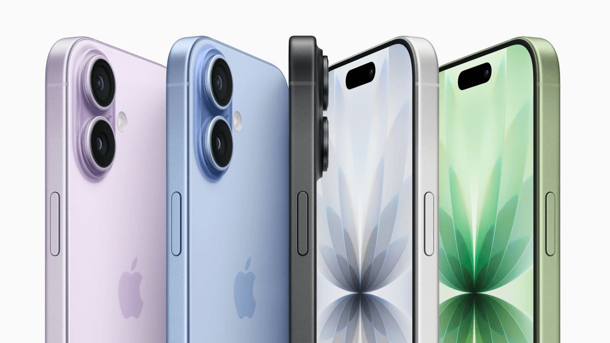 The iPhone 17 will feature a security upgrade that will make it harder to install spyware.