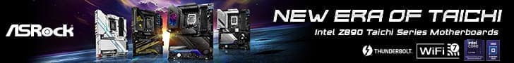 Watch The AMD IFA Opening Keynote Live Here – Consumer-Tech, Ryzen AI MAX 400 Launch & More - Wccftech image 4