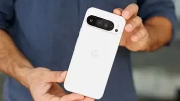 Some Pixel phones in select countries are getting a built-in call recording feature.