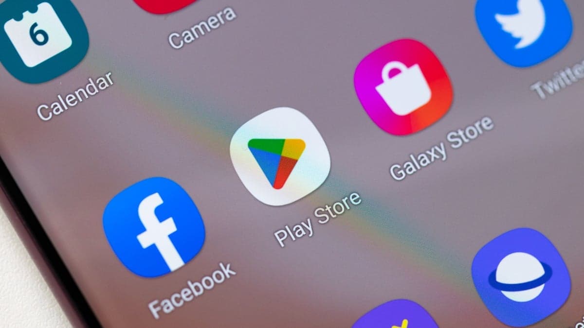 Epic Games won a legal victory against Google that may lead to changes in the Play Store, but only in the U.S.