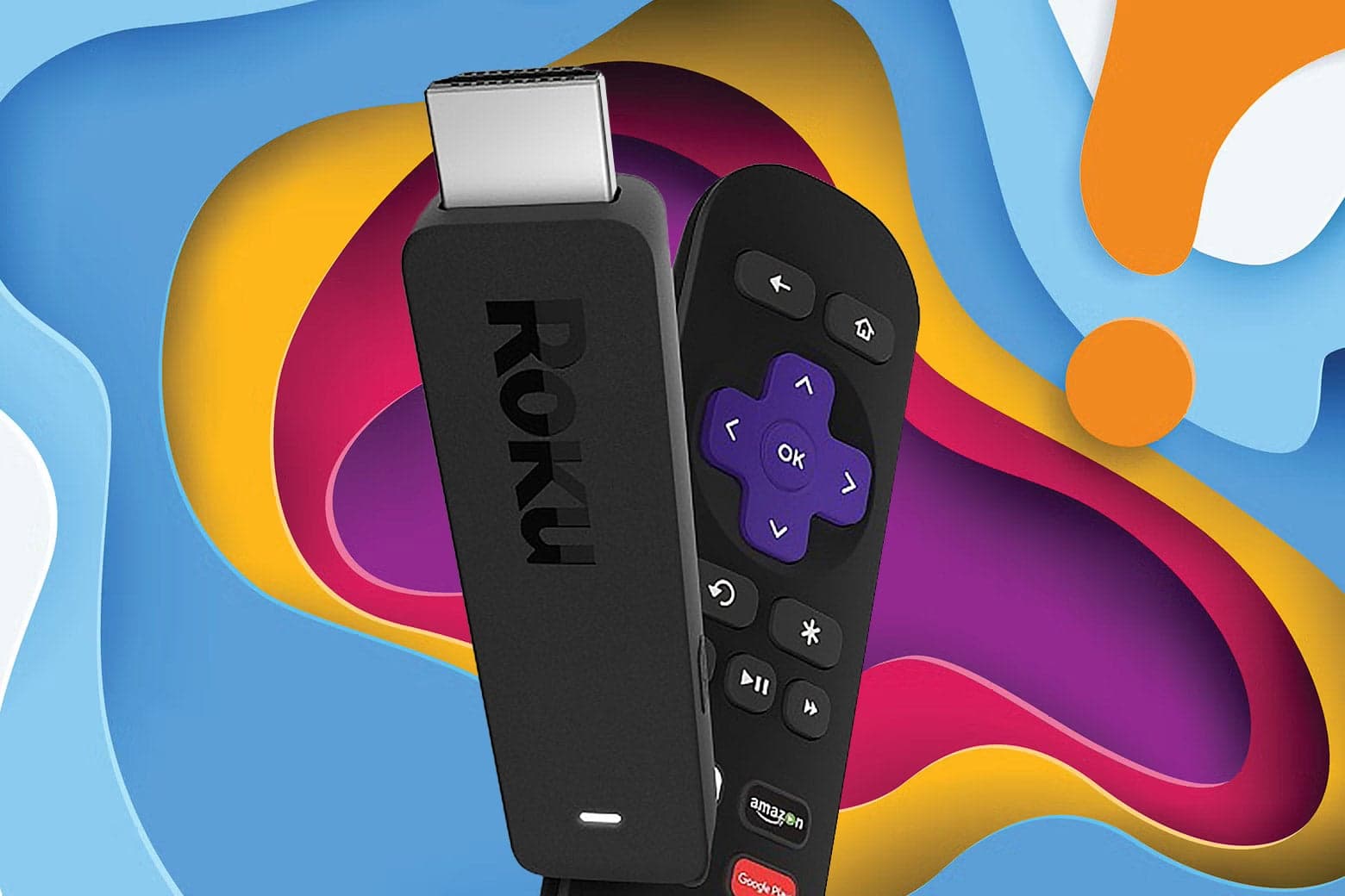 It’s a Small Detail That Can Absolutely Ruin a Vacation. Don’t Leave Until You’ve Packed This One Piece of Tech. - Slate image 2