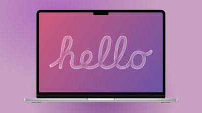 Apple Reportedly Planning All-New MacBook Model Between Air and Pro - MacRumors image 2