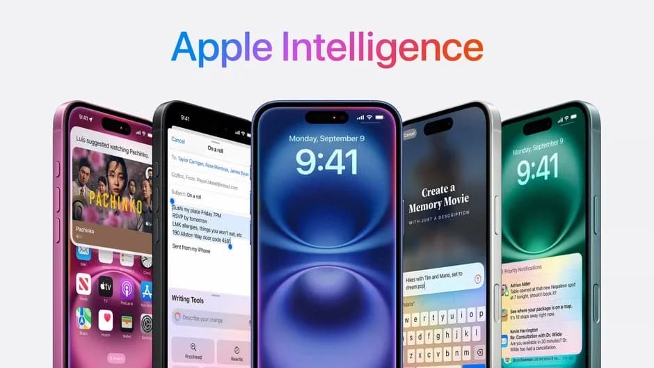The initial iOS 26.1 beta version enhances Apple's top recent feature.