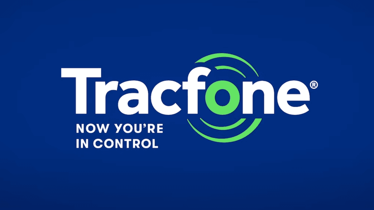 Tracfone is now offering Verizon's 5G service without a contract.