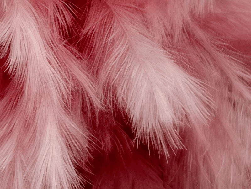 The Vivo X300 Pro's camera capabilities, particularly its zoom, have received high marks. image 13