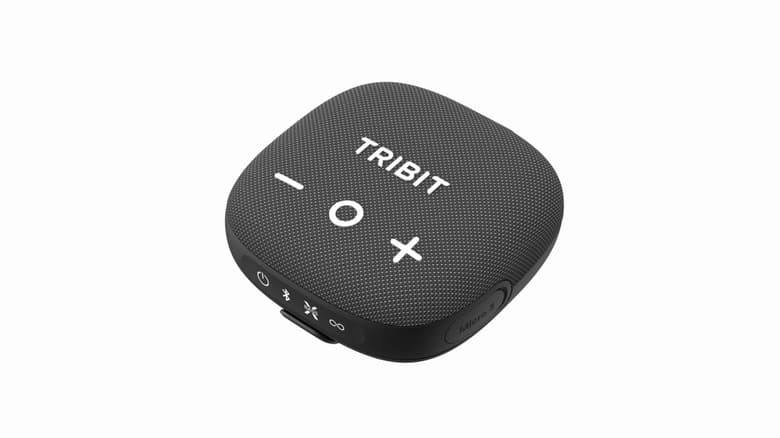 12 Fun Mini Gadgets For Your Home Office Desk - SlashGear image 5