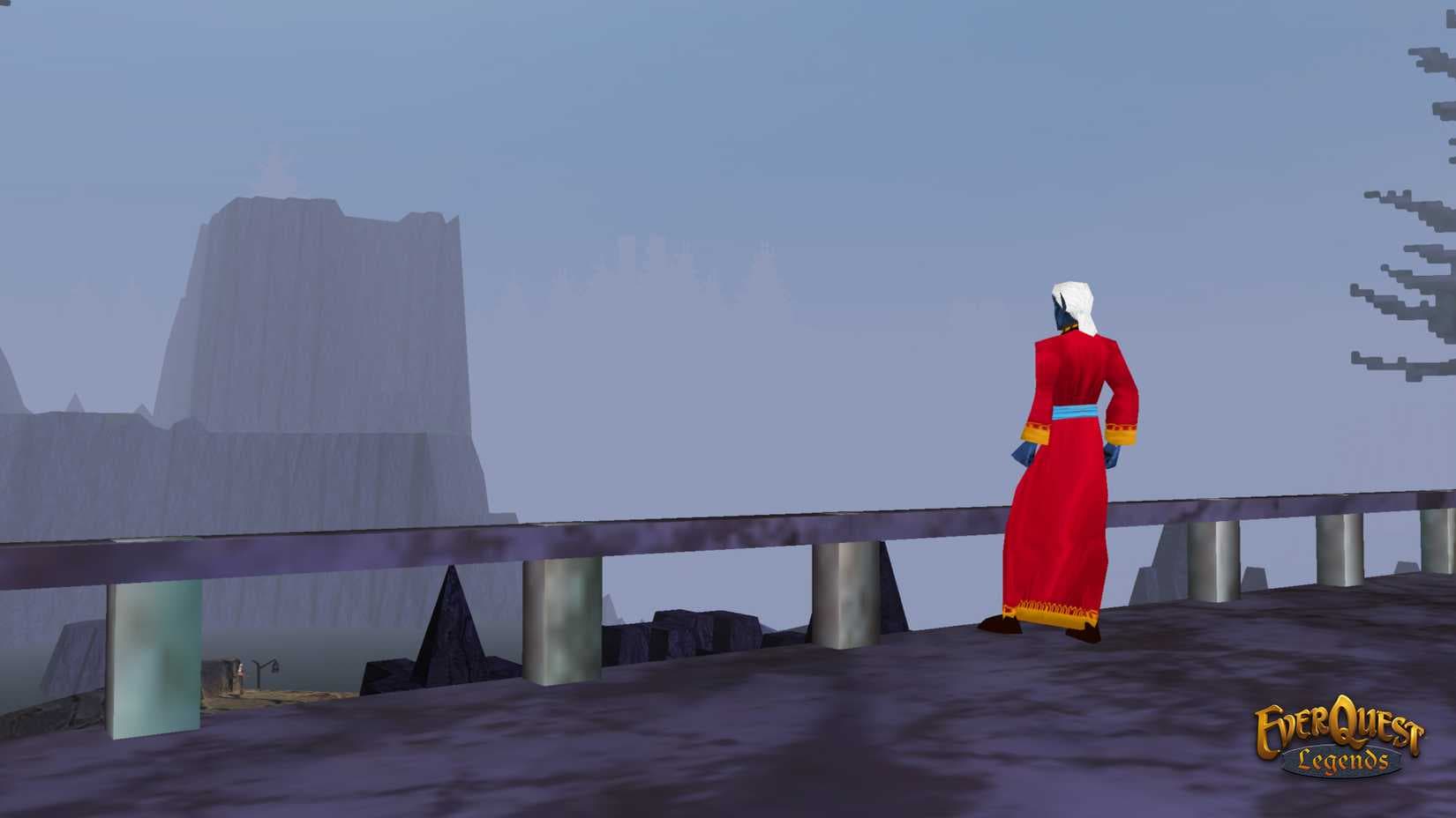 27 years later, EverQuest Legends is just getting started - polygon.com image 5