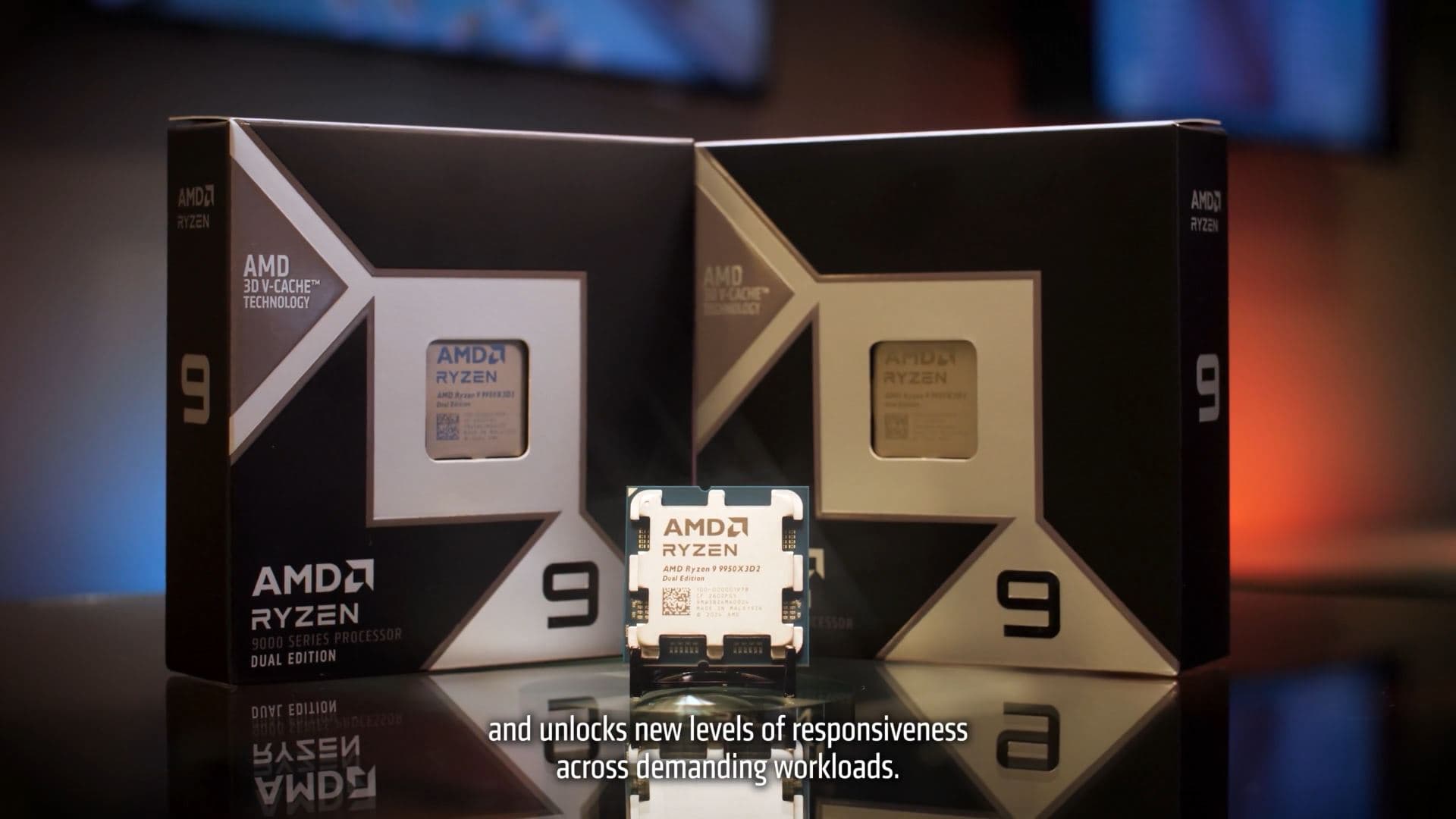 AMD Notifies Partners of 10% Price Hike As Increased TSMC Wafer Costs Could Squeeze Ryzen CPU Lineup For Q4 2026 - Wccftech