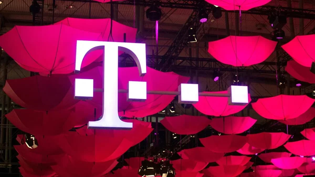 A recent revelation has damaged customer trust in T-Mobile.