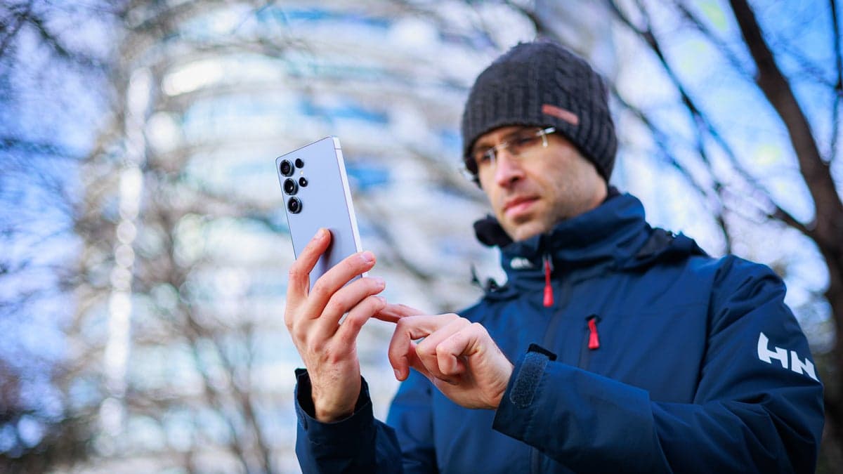 The Galaxy S26 release date is yet to be announced.