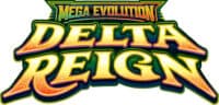 "Delta Reign" TCG Set Officially Revealed for November, Full Product Lineup! - PokeBeach image 2