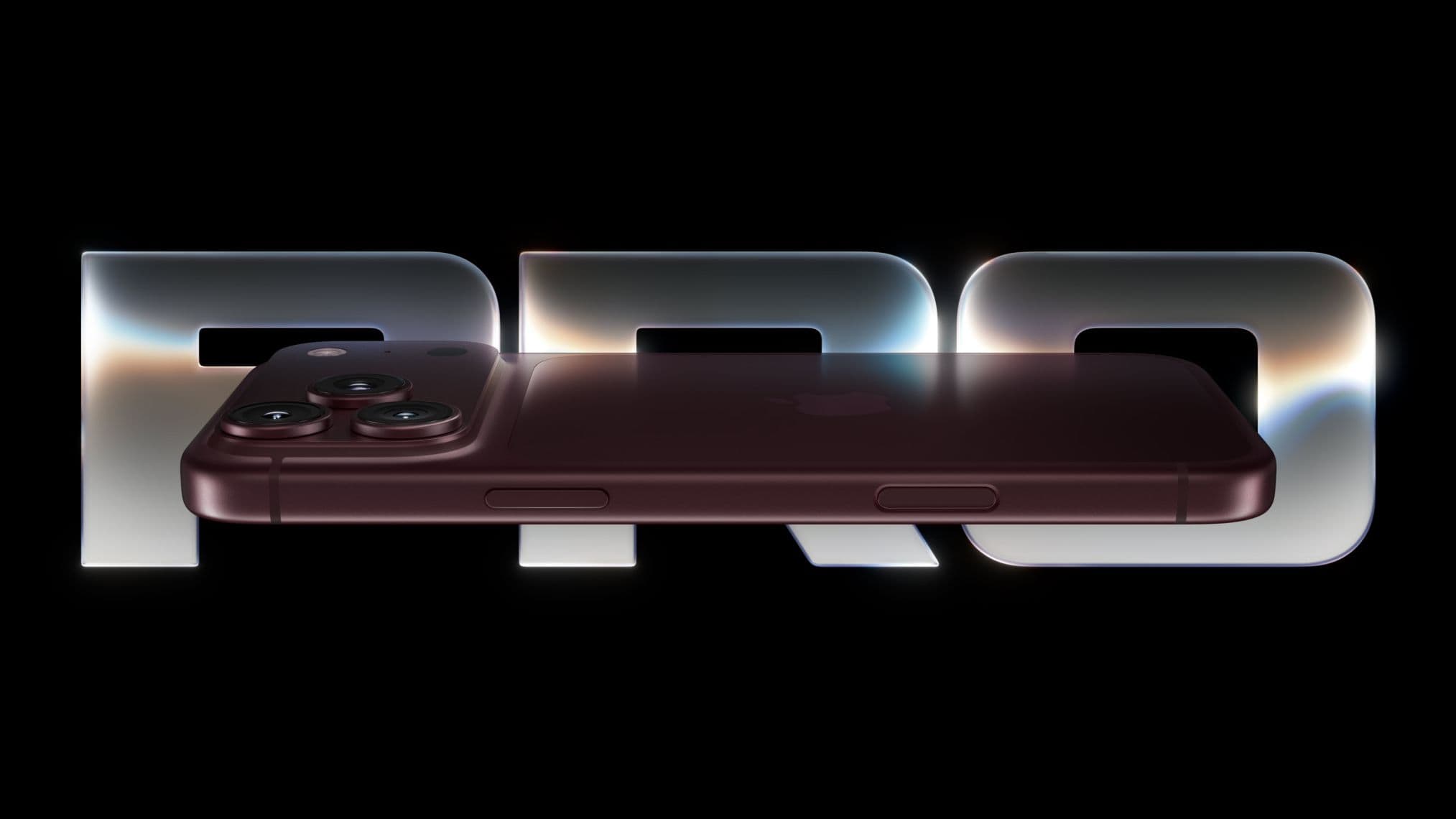 iPhone 18 Pro and Pro Max Benchmarks Reveal Speed of A20 Pro Chip - MacRumors