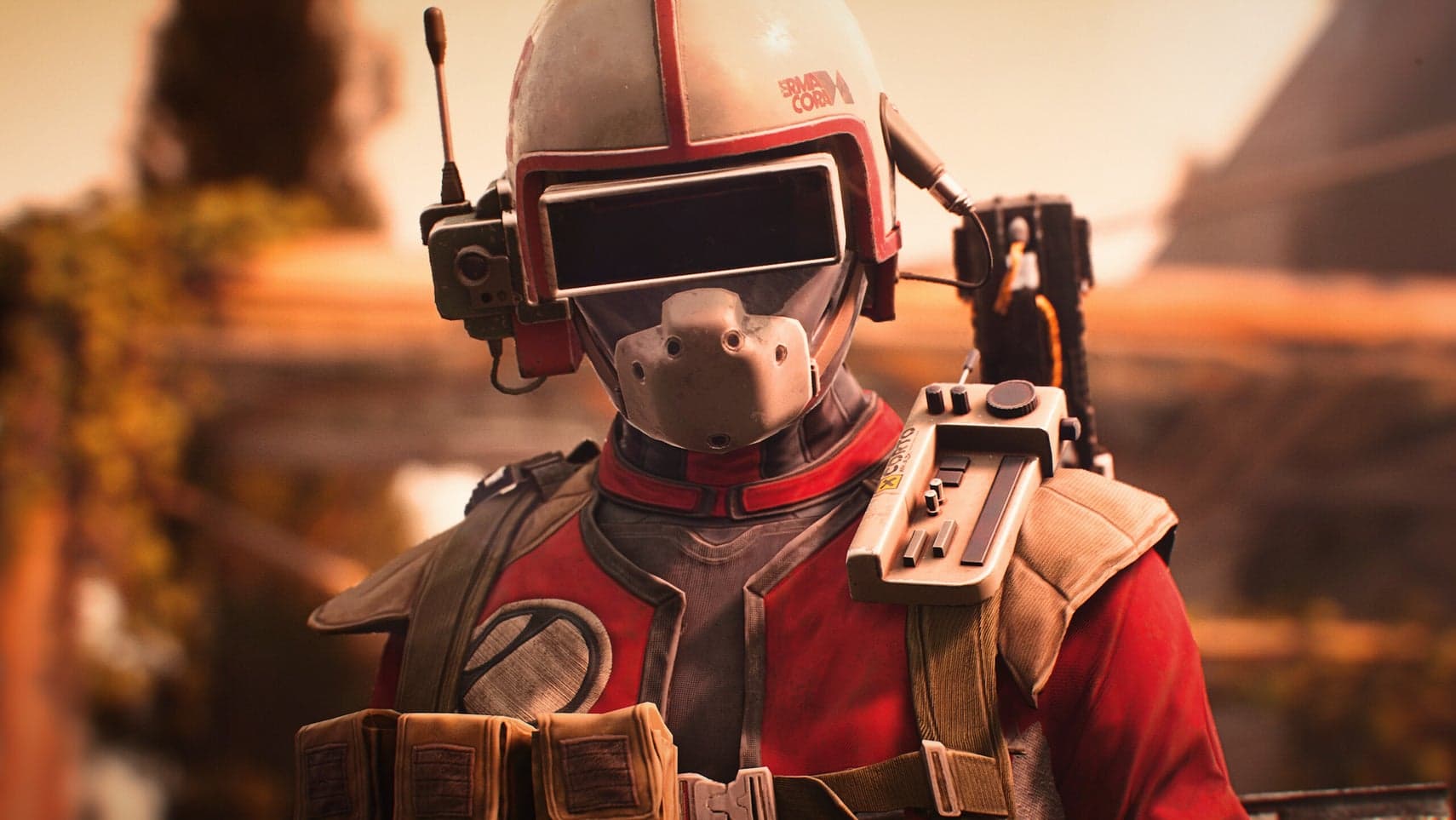 Arc Raiders' Frozen Trails update and free weekend lead to a surge in player numbers, as the extraction shooter reportedly reaches a six-month high - Eurogamer.net image 2