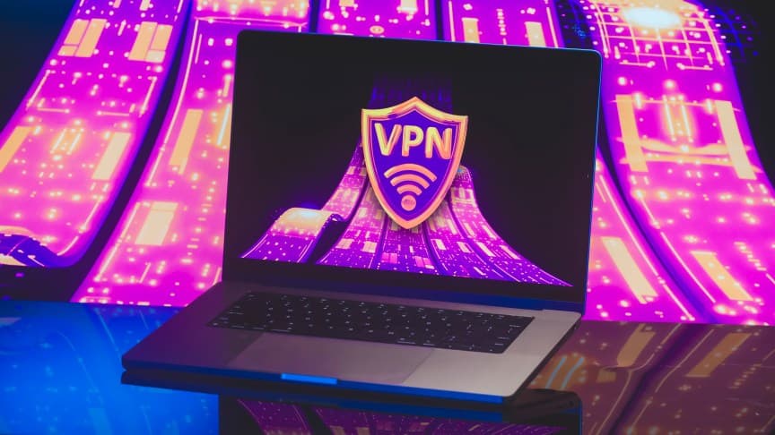 1 in 6 VPNs Track Your Location, According to New Report From Proton - CNET image 3