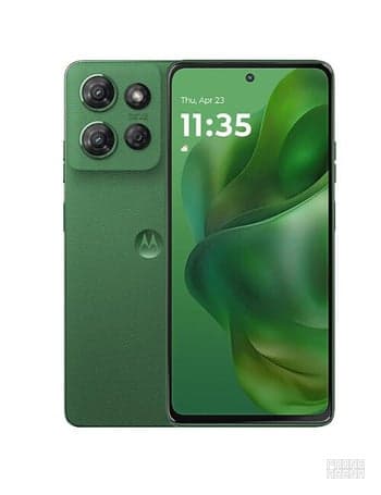 Total Wireless is offering deals on phones, half-price unlimited plans, price-lock guarantees, and unlimited hotspot. image 7