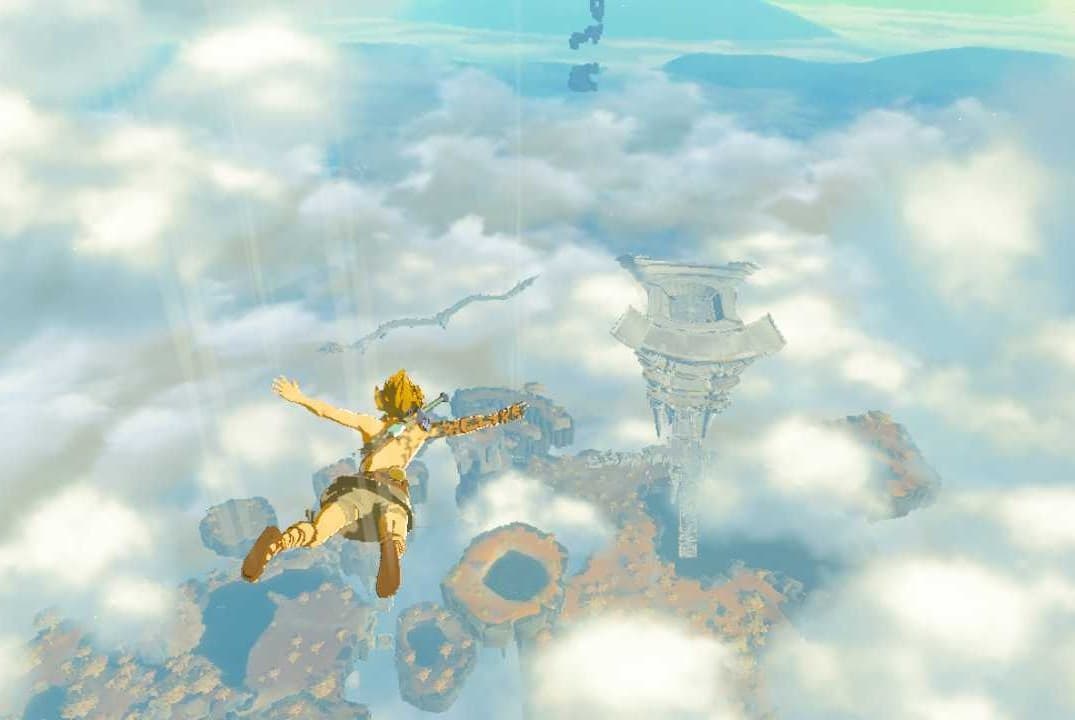 The best deals from Nintendo’s ‘customer appreciation’ sale - The Verge image 4