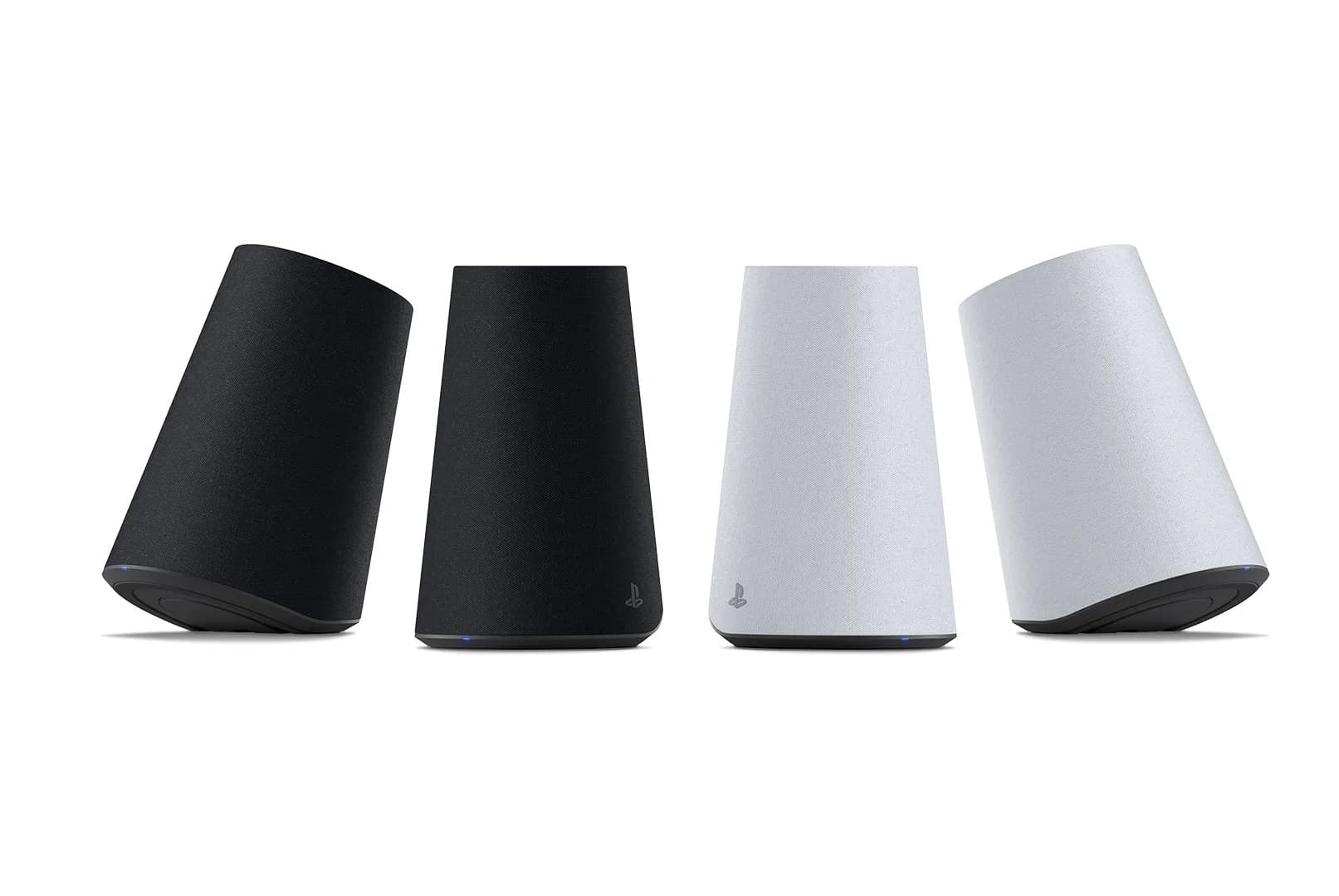PlayStation’s wireless gaming speakers launch in November - The Verge image 3