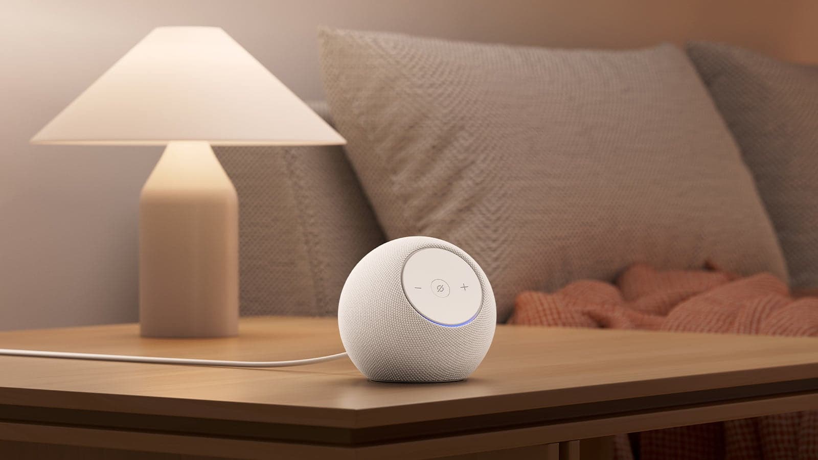 Amazon has launched a significant price drop on its Echo Dot Max ahead of its upcoming Prime Day sale in 2026.