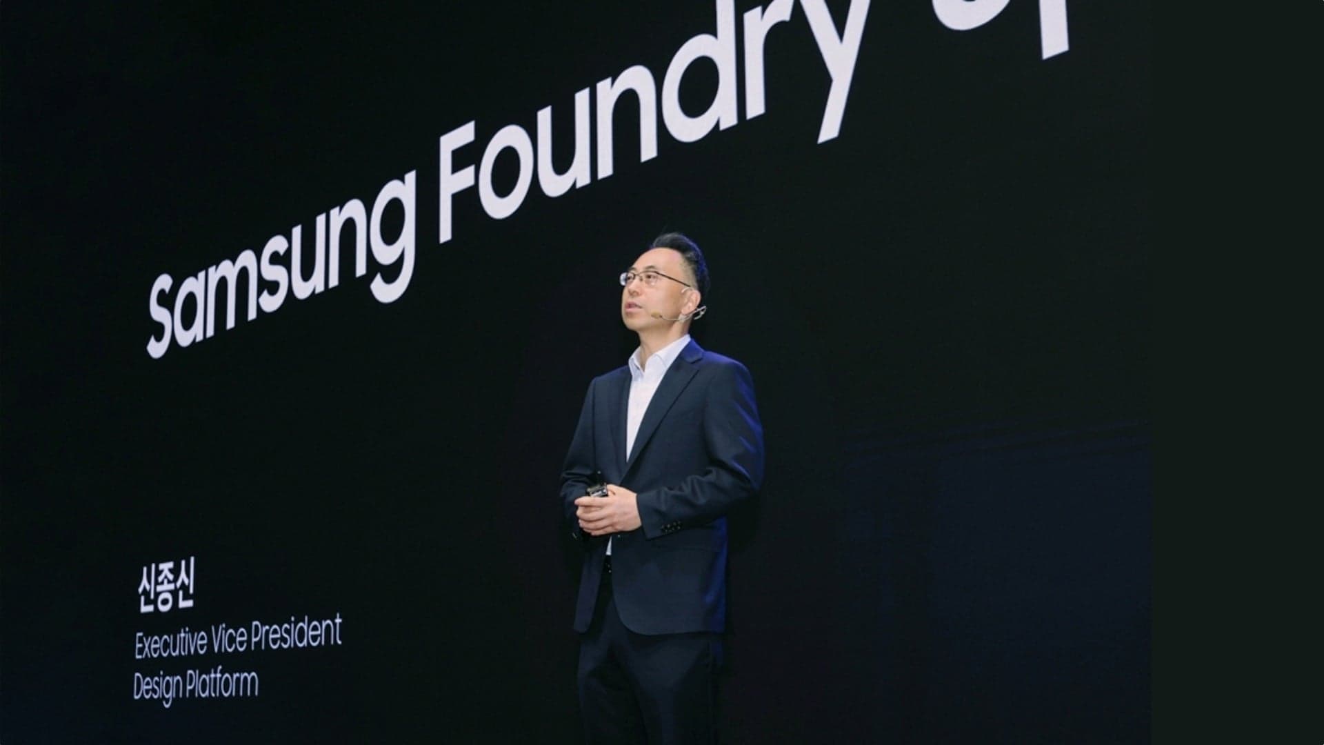 Galaxy S27 Pro and S27 Ultra to get biggest OLED upgrade in 3 years - SamMobile image 3